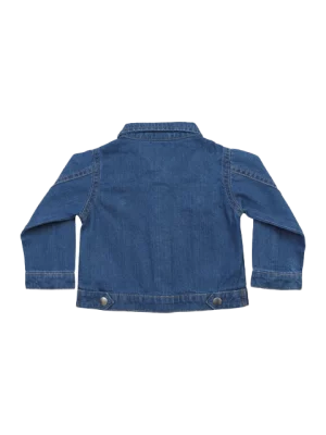 BZ53_2_Back