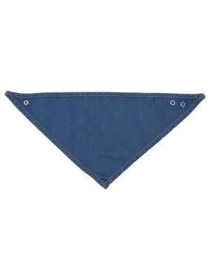 BZ55_1_Front