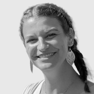 Margaux VF