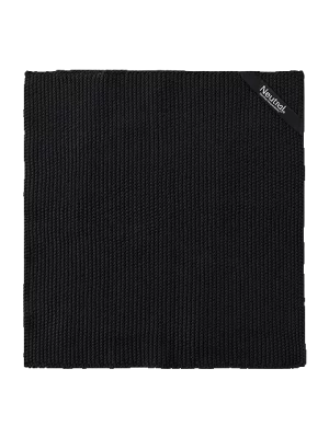 NE95011_Black