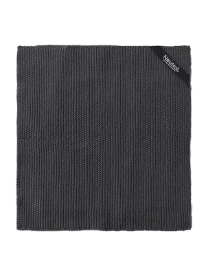NE95011_Charcoal