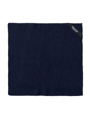 NE95011_Navy