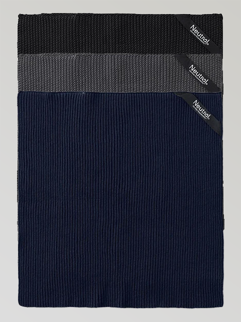 NE95011_galerie