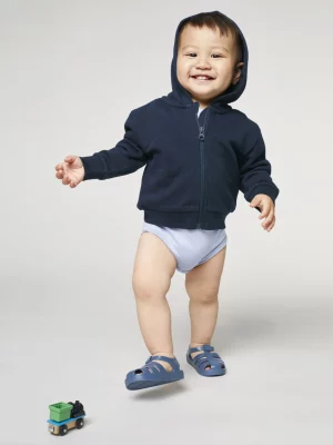 STSB105_Baby Connector_French Navy_Studio_Front_Main_0