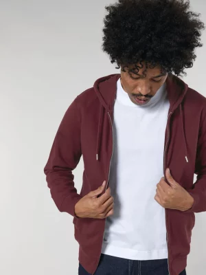 STSU820_Connector_Burgundy_Studio_Front_Main_0