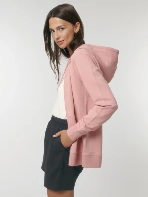 STSU820_Connector_Canyon Pink_Studio_Front_Main_5