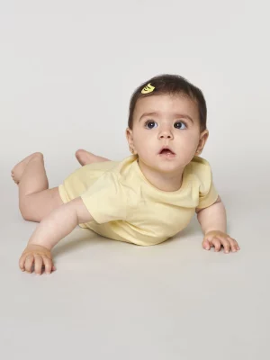 STUB103_Baby Body_Butter_Studio_Front_Main_0