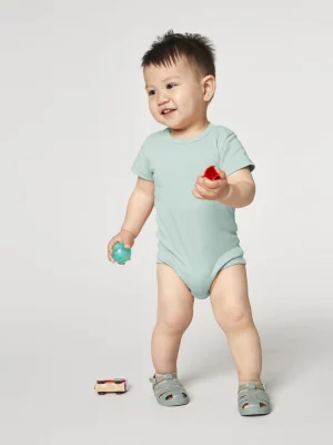 STUB103_Baby Body_Caribbean Blue_Studio_Front_Main_0