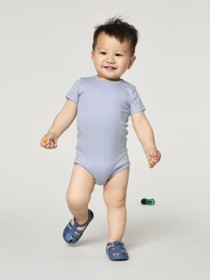 STUB103_Baby Body_Serene Blue_Studio_Front_Main_0