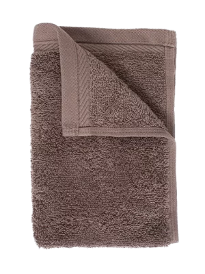 TH1300_Taupe_2