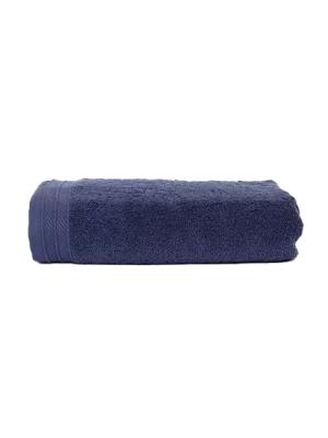 TH1320_Denim-Faded