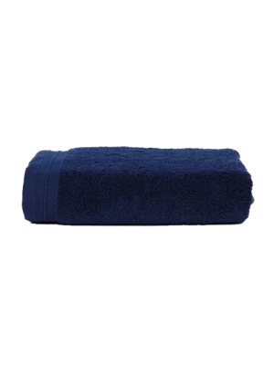 TH1320_Navy-Blue