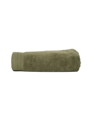 TH1320_Olive-Green