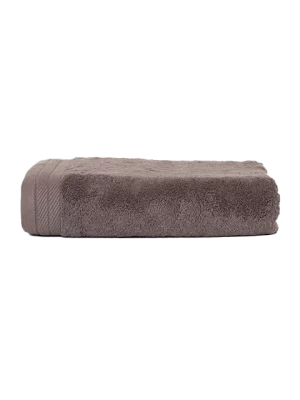 TH1320_Taupe