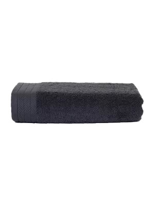 TH1330_Anthracite