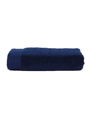 TH1330_Navy-Blue