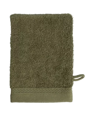 TH1340_Olive-Green