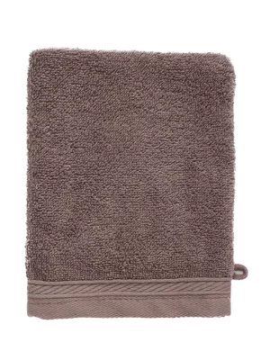 TH1340_Taupe