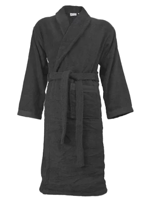 TH1350_Anthracite