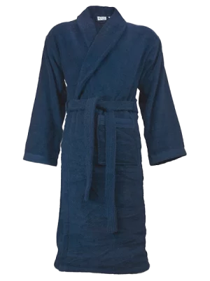 TH1350_Navy-Blue