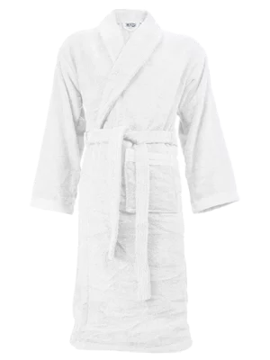 TH1350_White