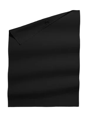 WM710_Black