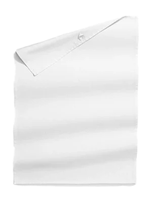 WM710_White